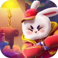 9 bet fortune rabbit ícone