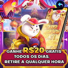 fortune rabbit sinais ícone