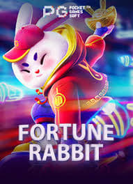 fortune habbit ícone