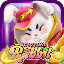 slot demo pg fortune rabbit ícone