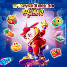 dicas para ganhar no fortune rabbit ícone