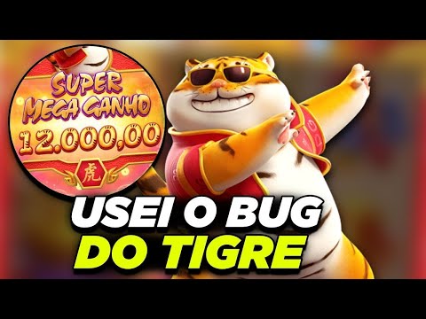 big win casino imagem de tela 2