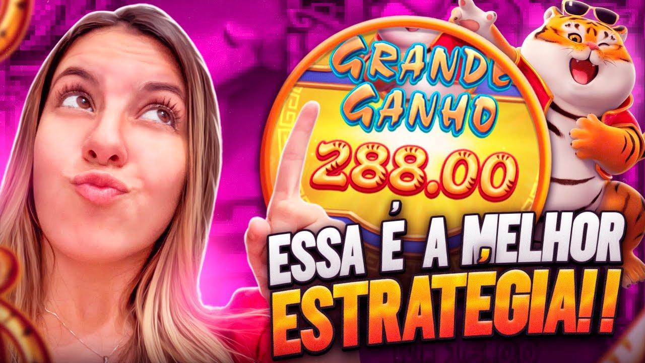 br double casino imagem de tela 2