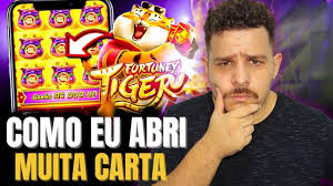 1 casino imagem de tela 6