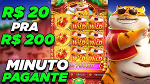 big win casino imagem de tela 5