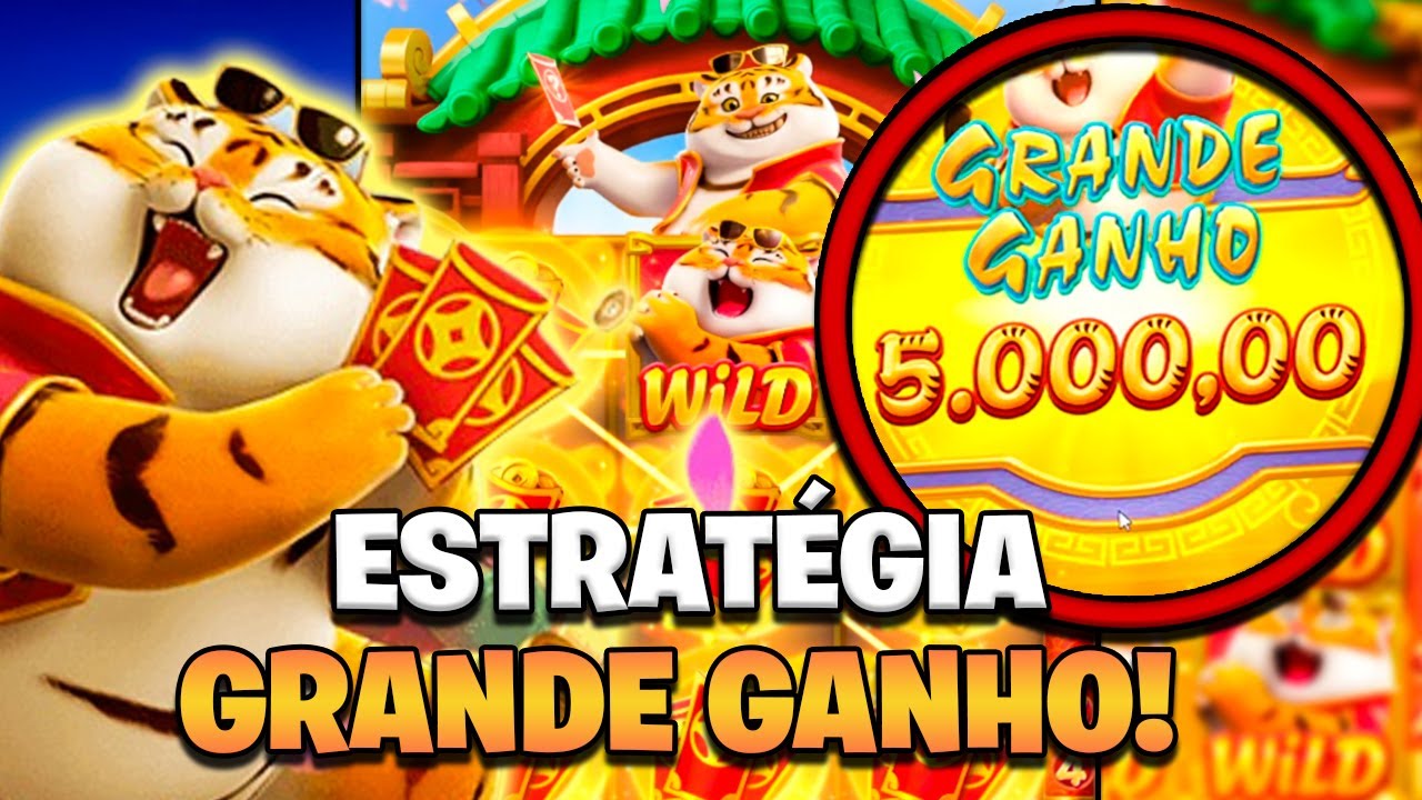 jogos slot gratis