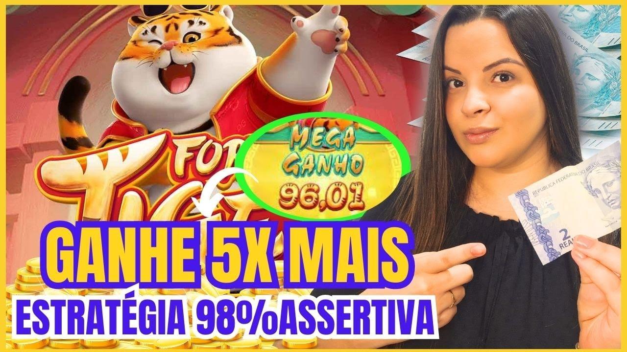 casa de aposta com rodadas grátis Cartaz