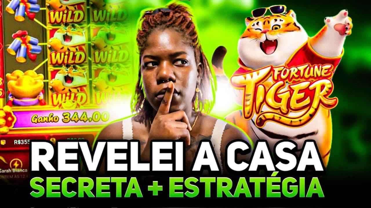 big win casino imagem de tela 3