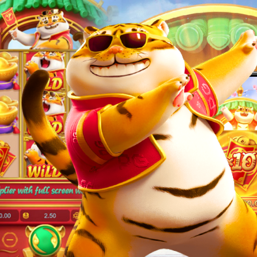 betnet casino - Slots Casino ícone